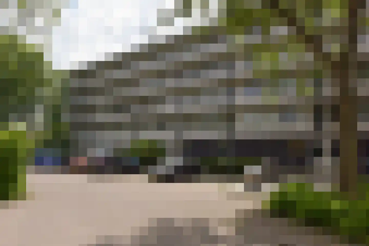Nobel 18 Mijdrecht thumbnail 25