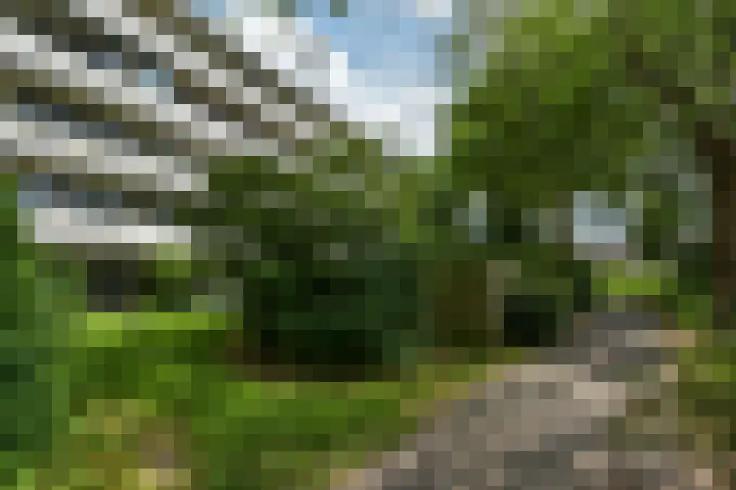Nobel 18 Mijdrecht thumbnail 26