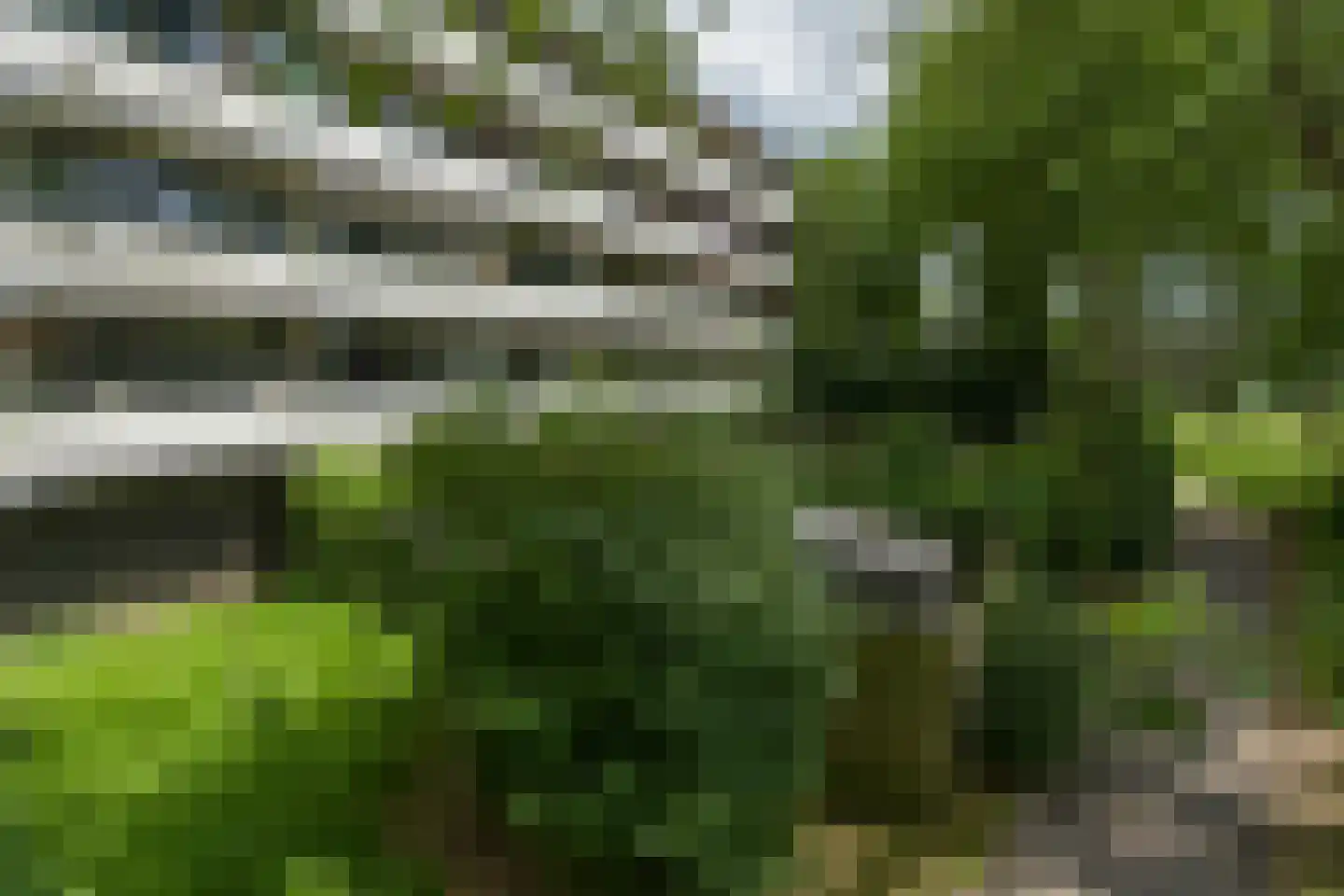 Nobel 18 Mijdrecht thumbnail 27