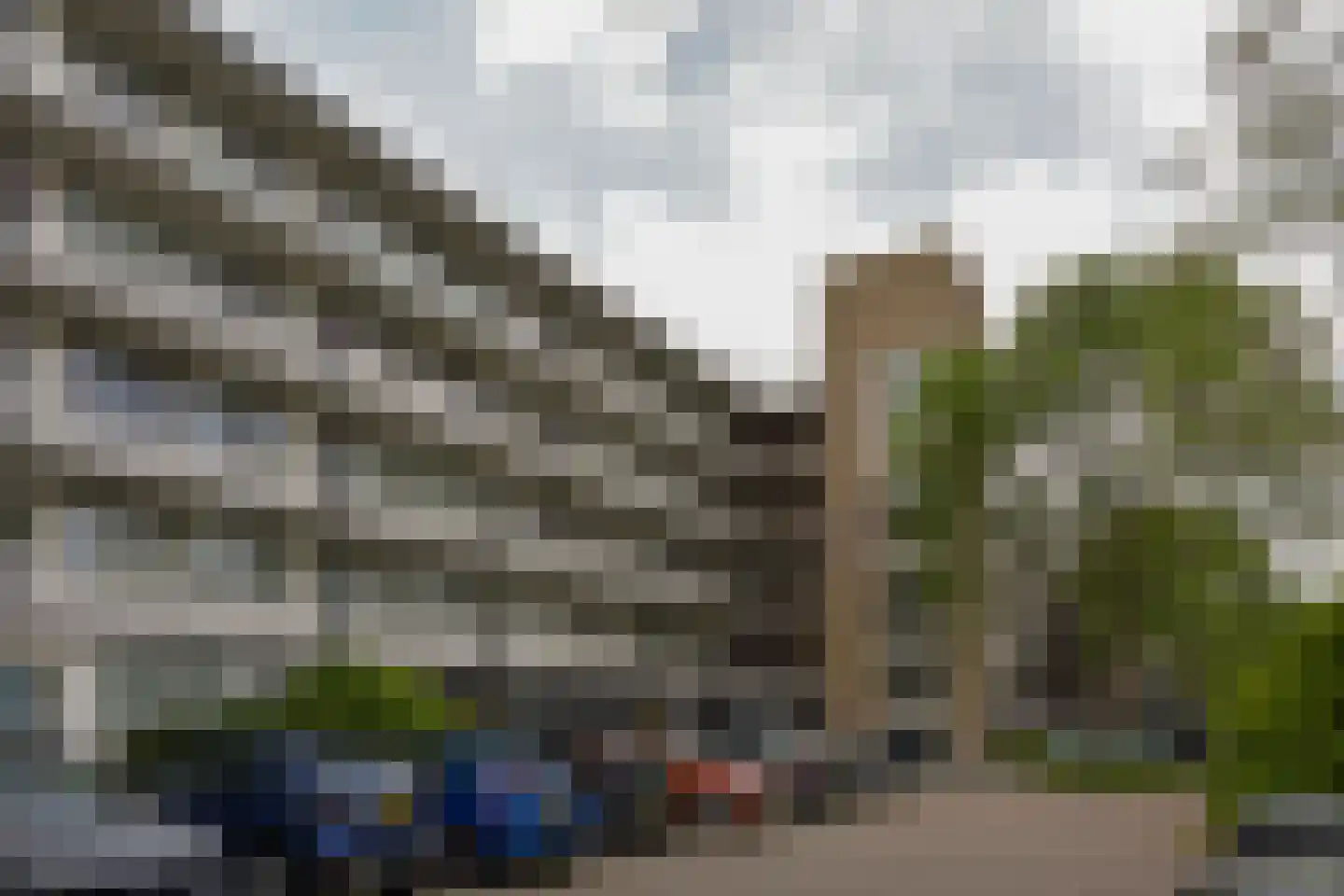 Nobel 18 Mijdrecht thumbnail 28