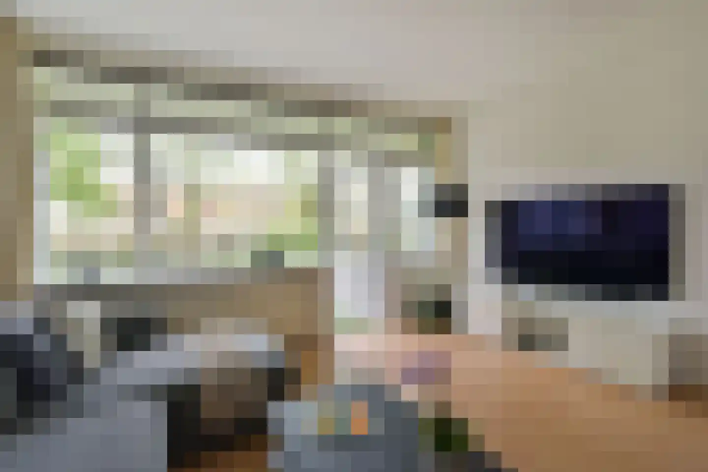 Nobel 18 Mijdrecht thumbnail 4