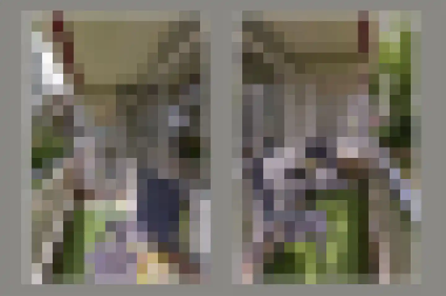 Nobel 18 Mijdrecht thumbnail 7