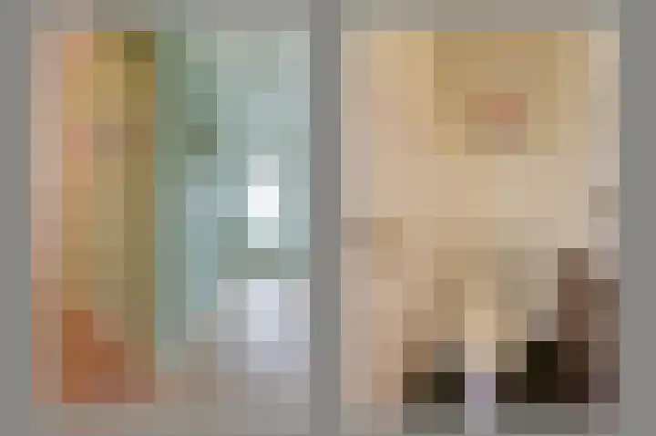 Nobel 22 Mijdrecht thumbnail 10