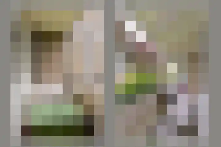 Nobel 22 Mijdrecht thumbnail 13