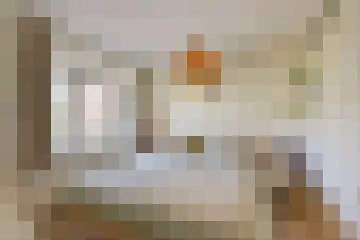 Nobel 22 Mijdrecht thumbnail 14