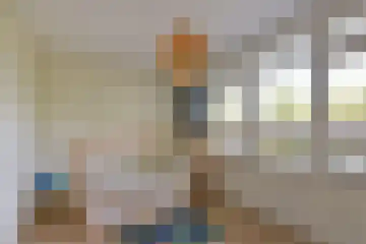 Nobel 22 Mijdrecht thumbnail 16