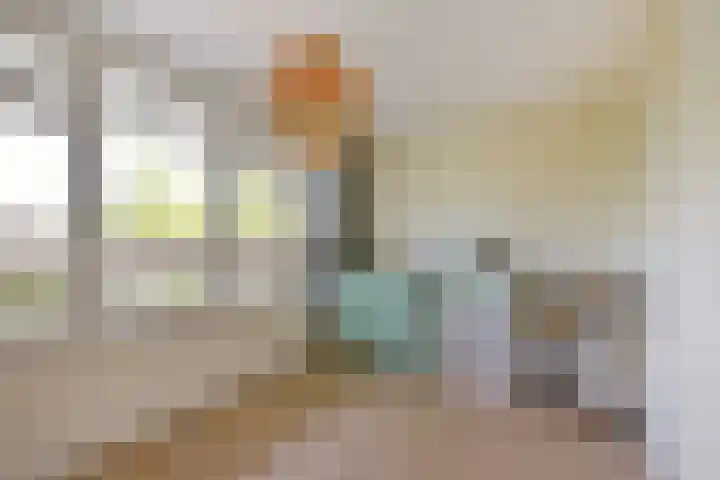 Nobel 22 Mijdrecht thumbnail 17