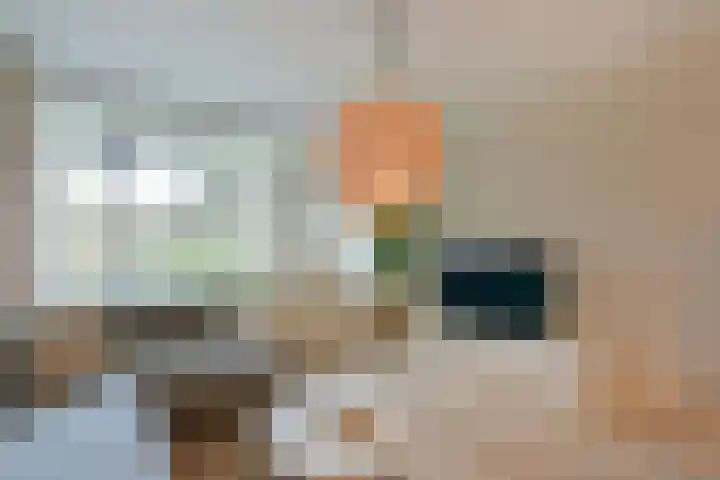 Nobel 22 Mijdrecht thumbnail 4