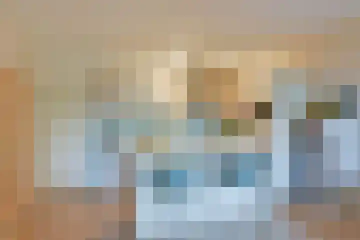 Nobel 22 Mijdrecht thumbnail 5