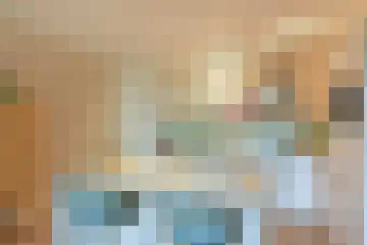 Nobel 22 Mijdrecht thumbnail 6