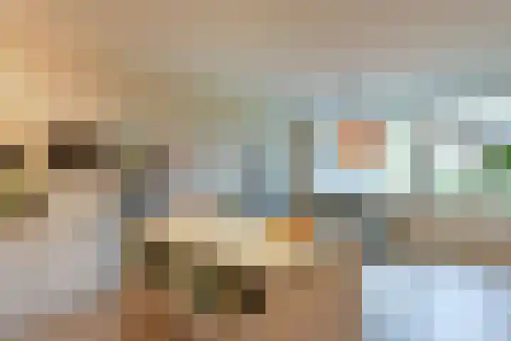 Nobel 22 Mijdrecht thumbnail 7