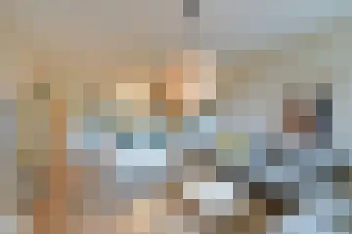 Nobel 22 Mijdrecht thumbnail 8