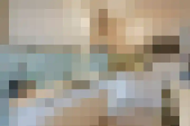 Nobel 22 Mijdrecht thumbnail 9