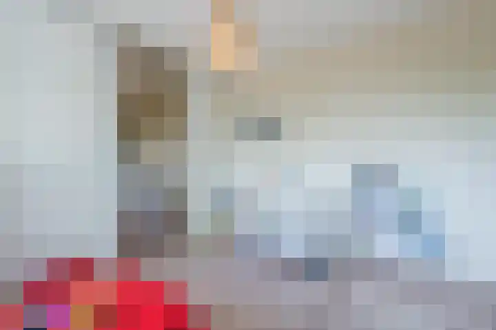 Nobel 31 Mijdrecht thumbnail 22