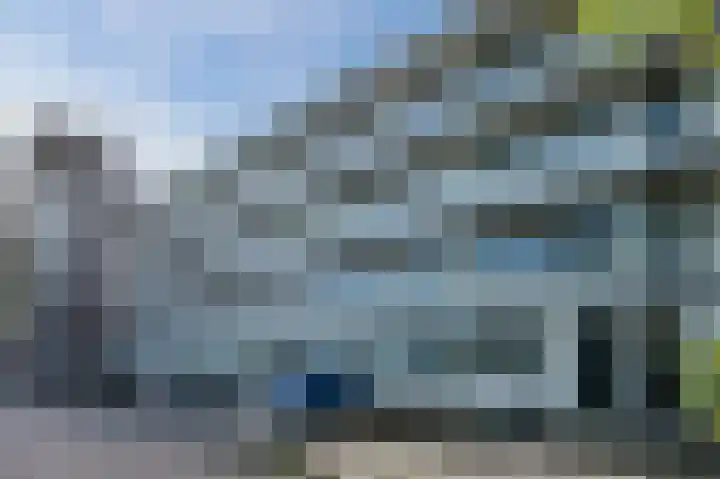 Nobel 31 Mijdrecht thumbnail 31
