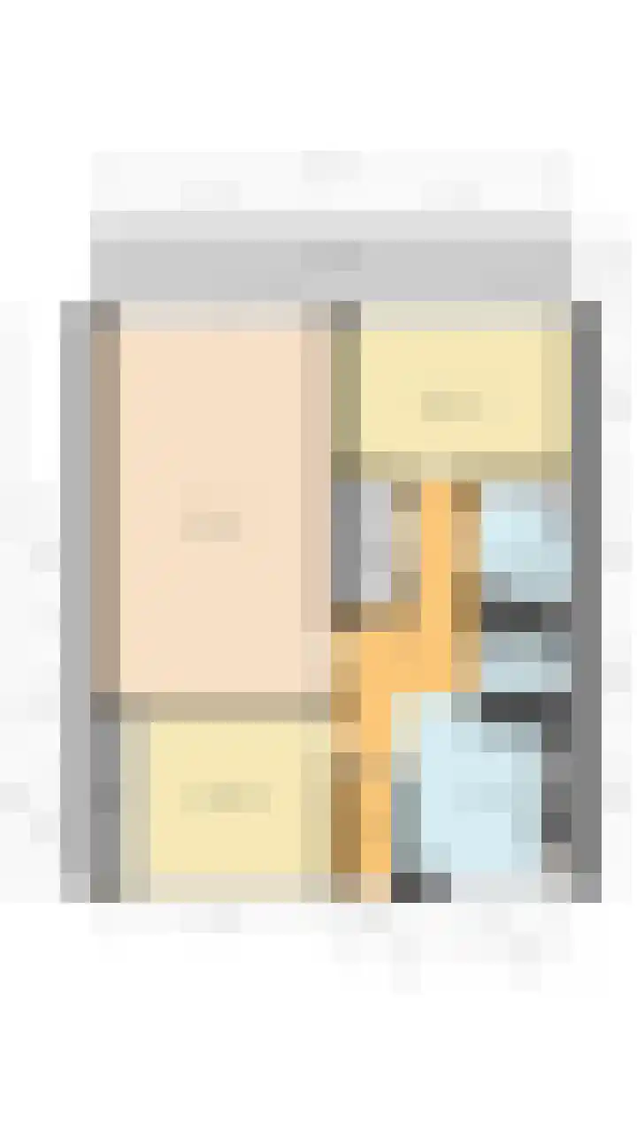 Nobel 31 Mijdrecht thumbnail 32