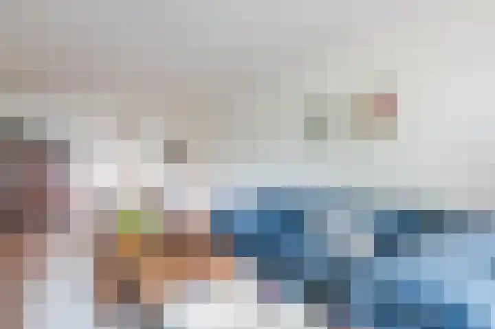Nobel 31 Mijdrecht thumbnail 6