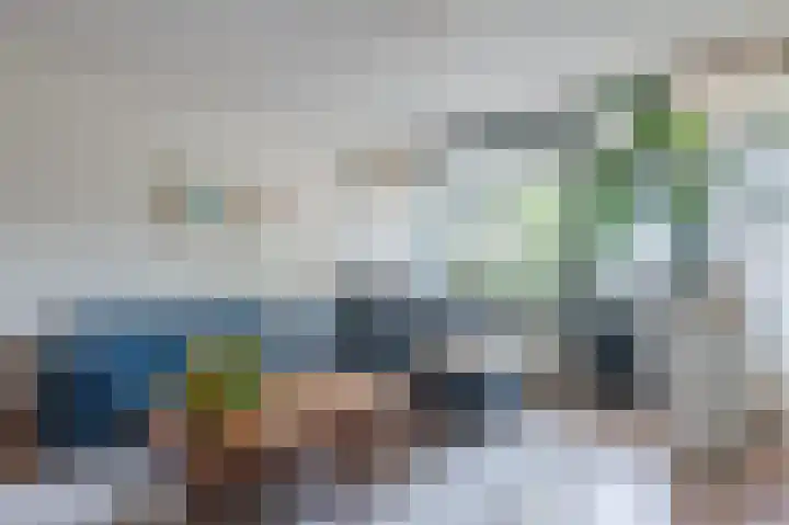 Nobel 31 Mijdrecht thumbnail 7