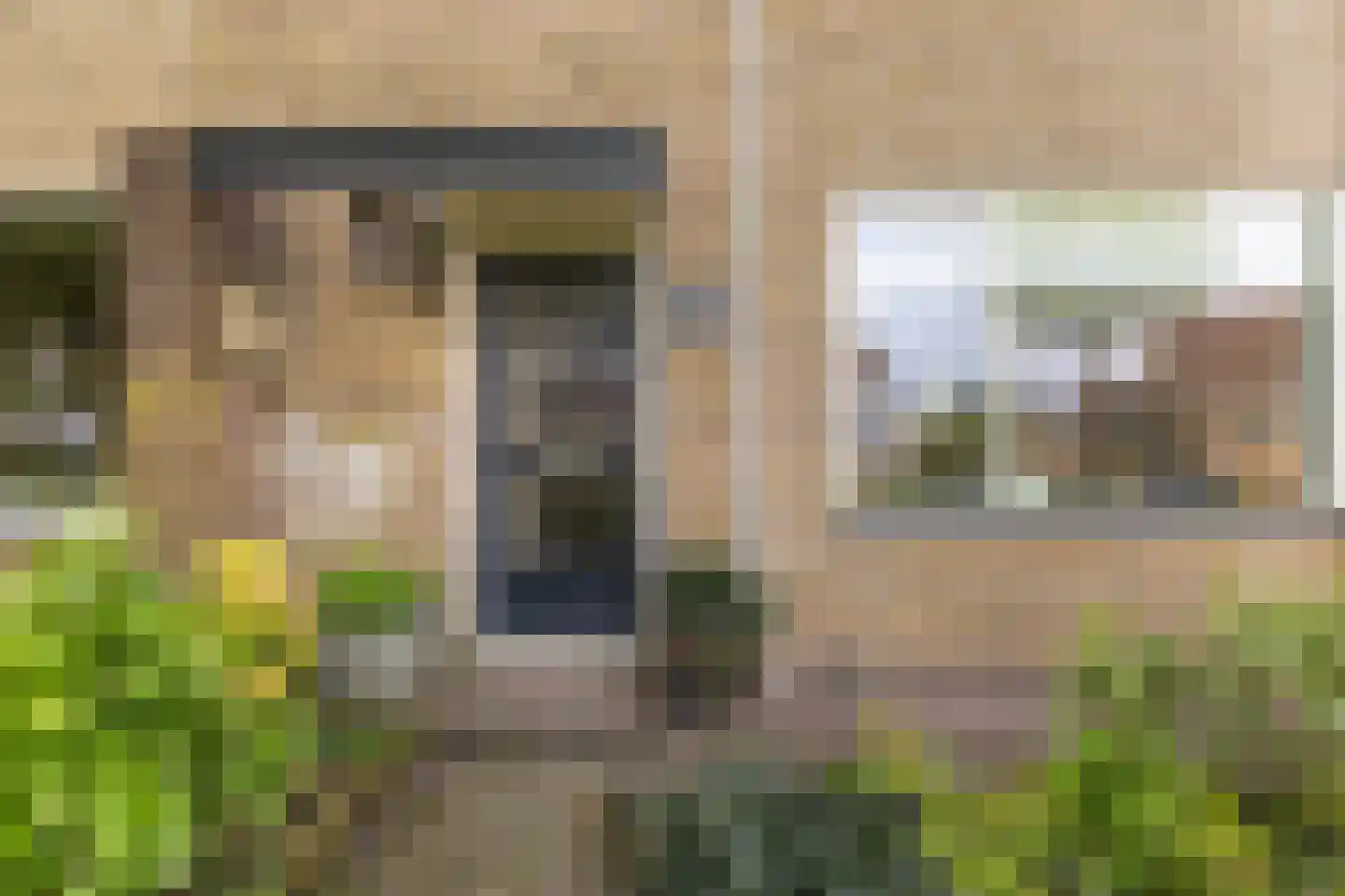 Nobel 39 Kollum thumbnail 10