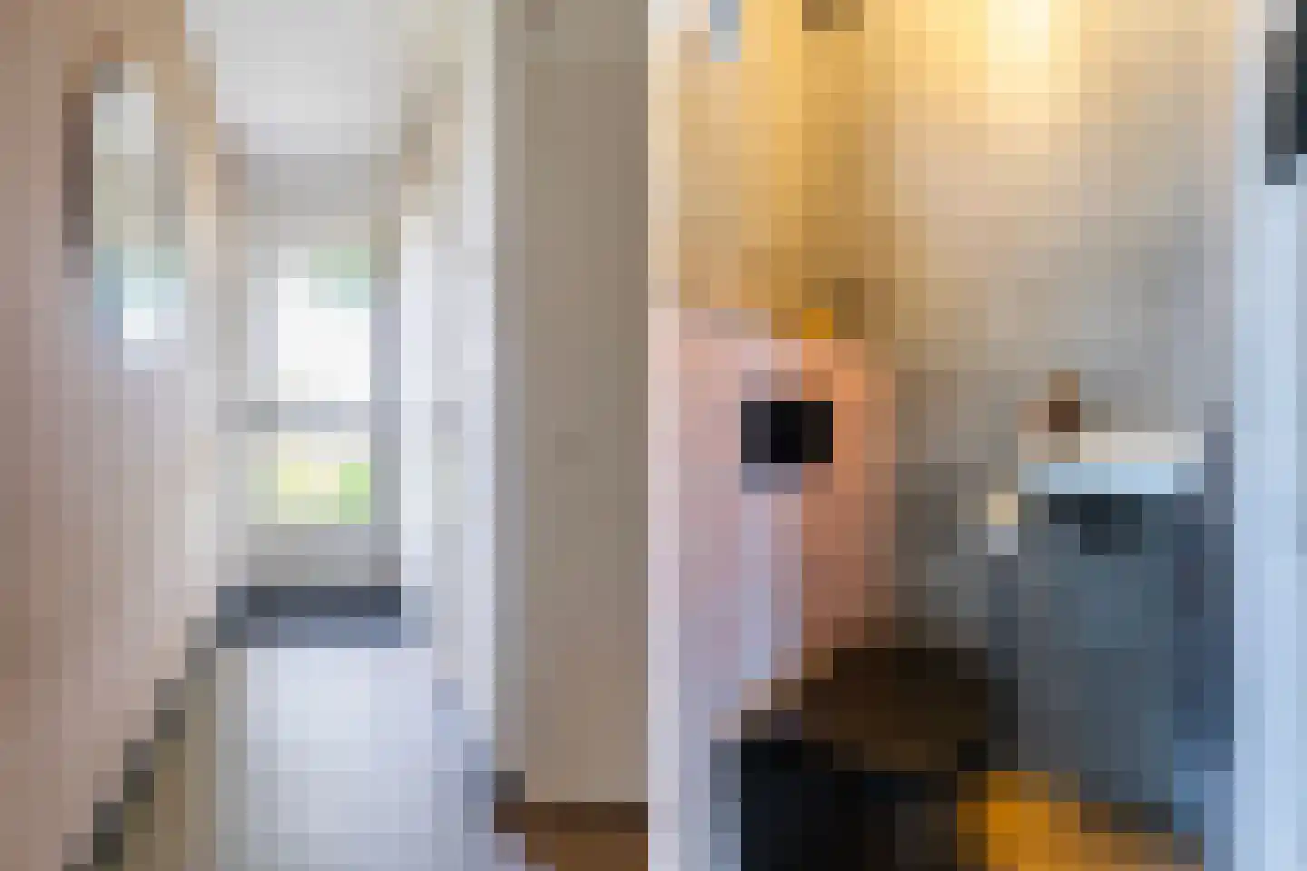 Nobel 39 Kollum thumbnail 11