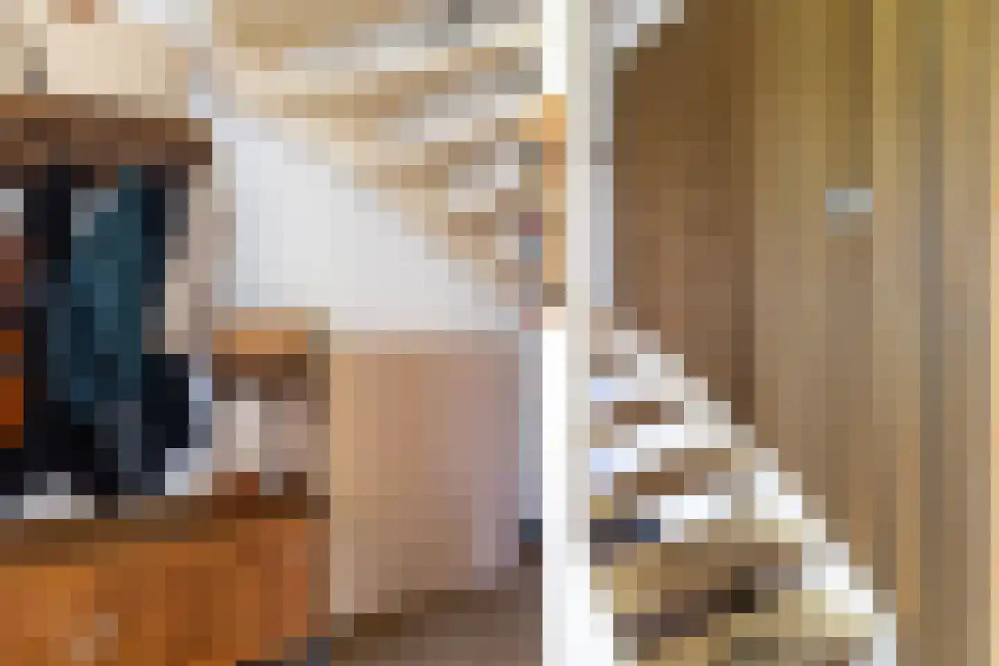 Nobel 39 Kollum thumbnail 12