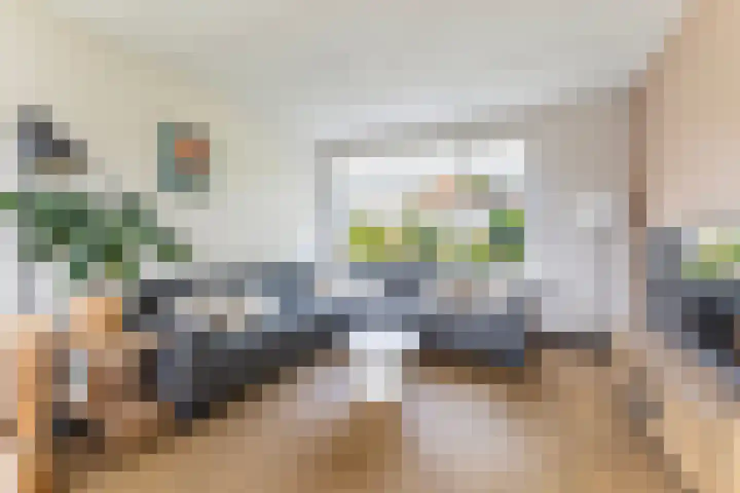 Nobel 39 Kollum thumbnail 13