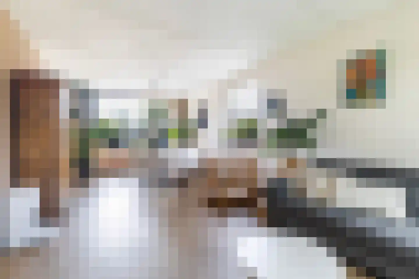 Nobel 39 Kollum thumbnail 14