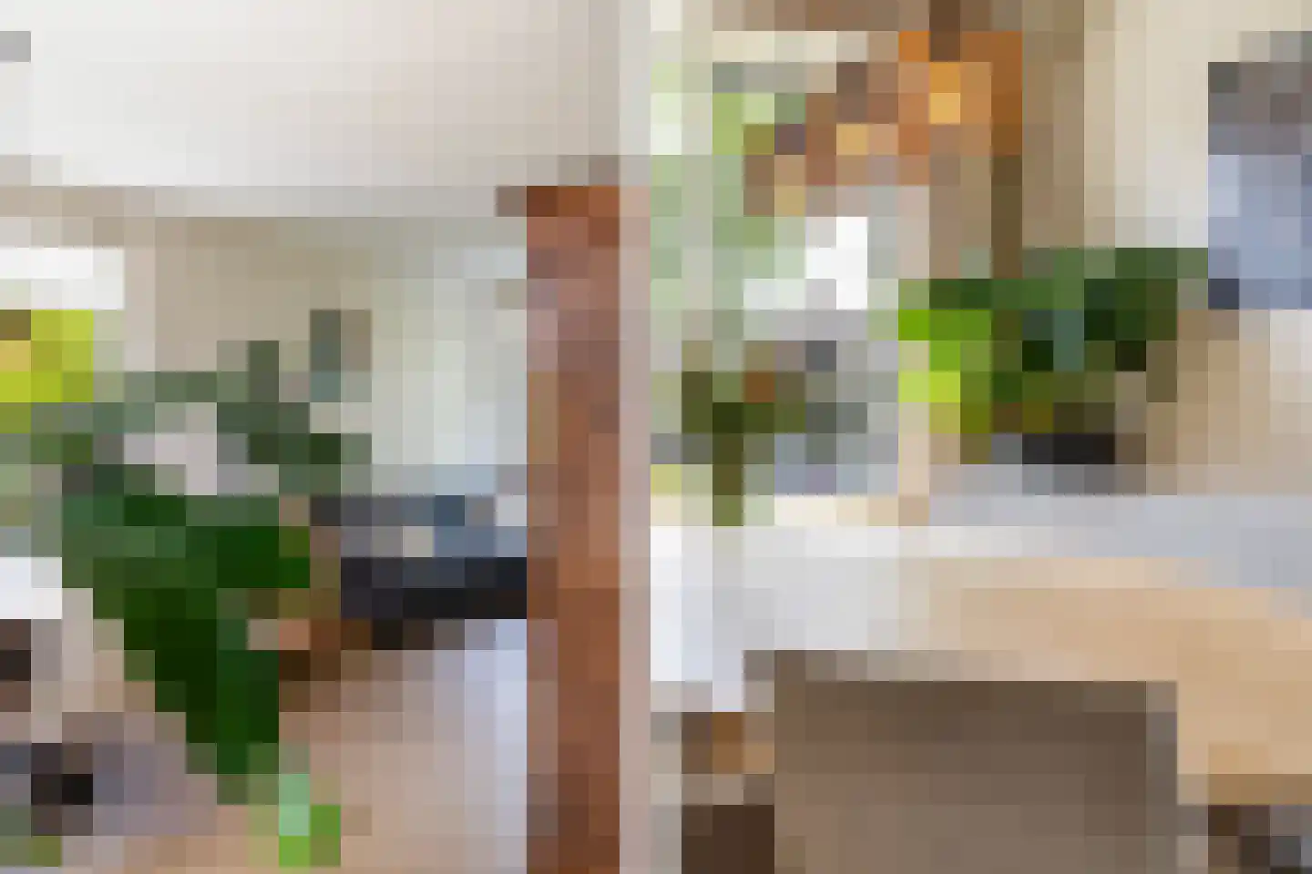 Nobel 39 Kollum thumbnail 16