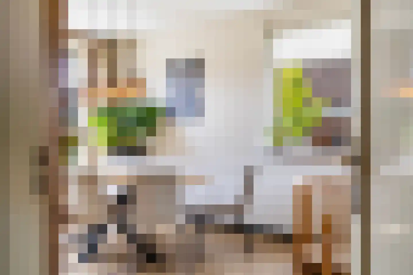 Nobel 39 Kollum thumbnail 17