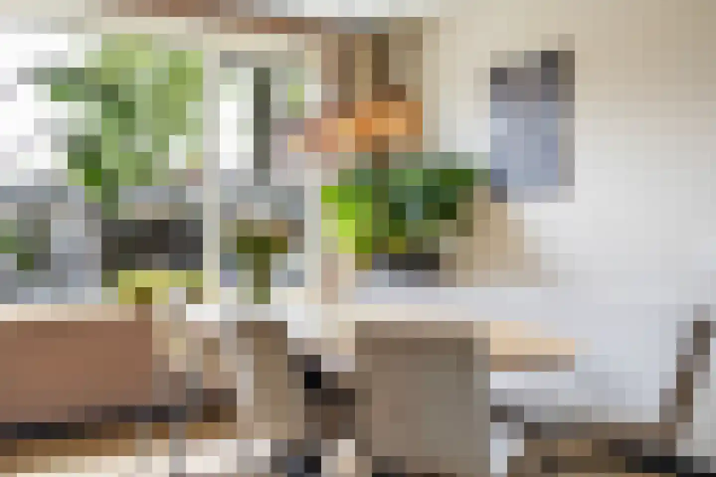Nobel 39 Kollum thumbnail 18