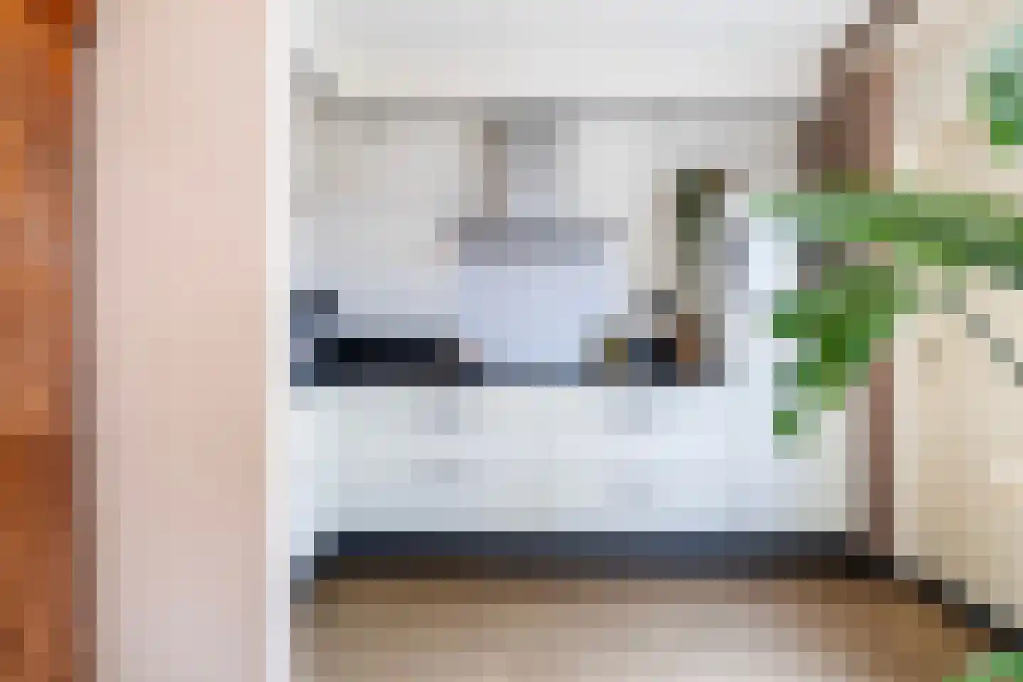 Nobel 39 Kollum thumbnail 20