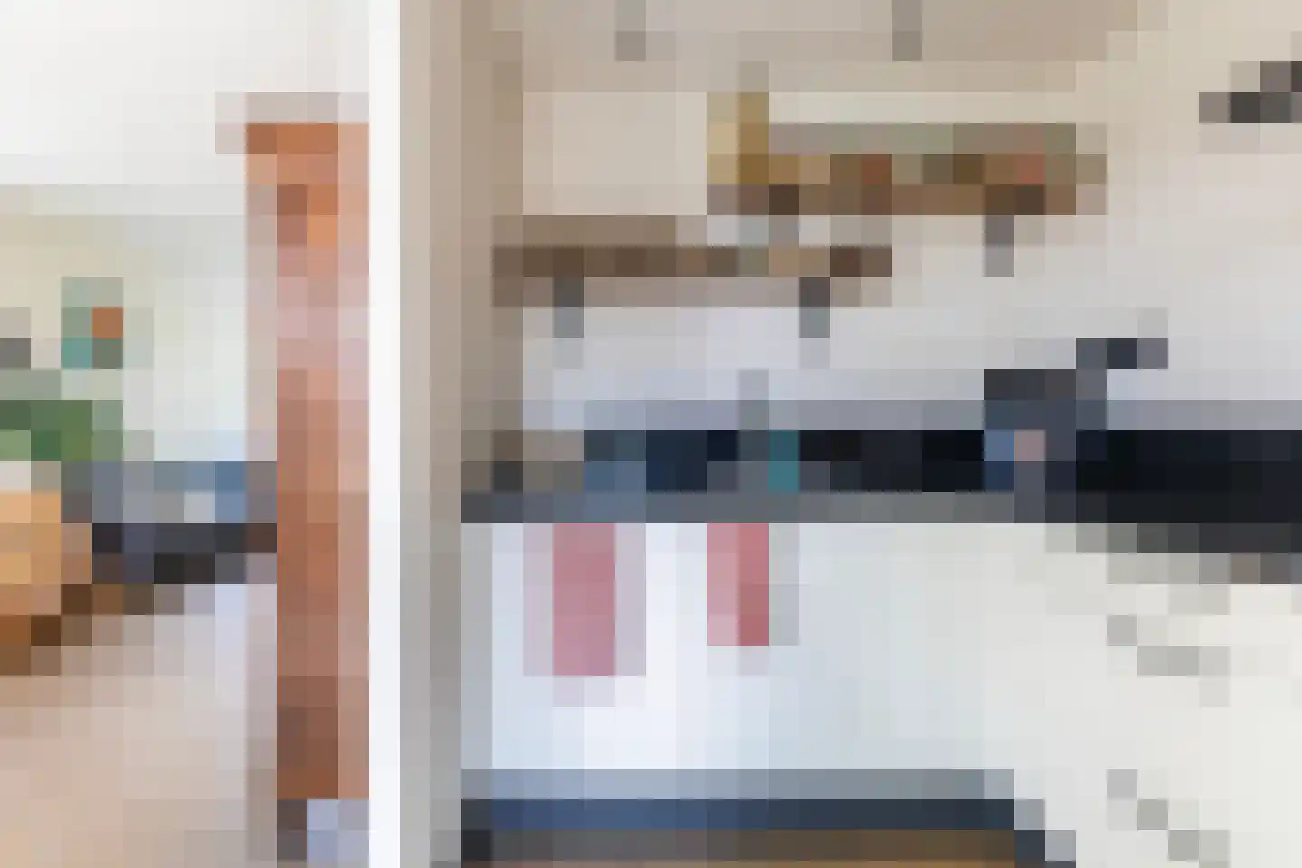 Nobel 39 Kollum thumbnail 21