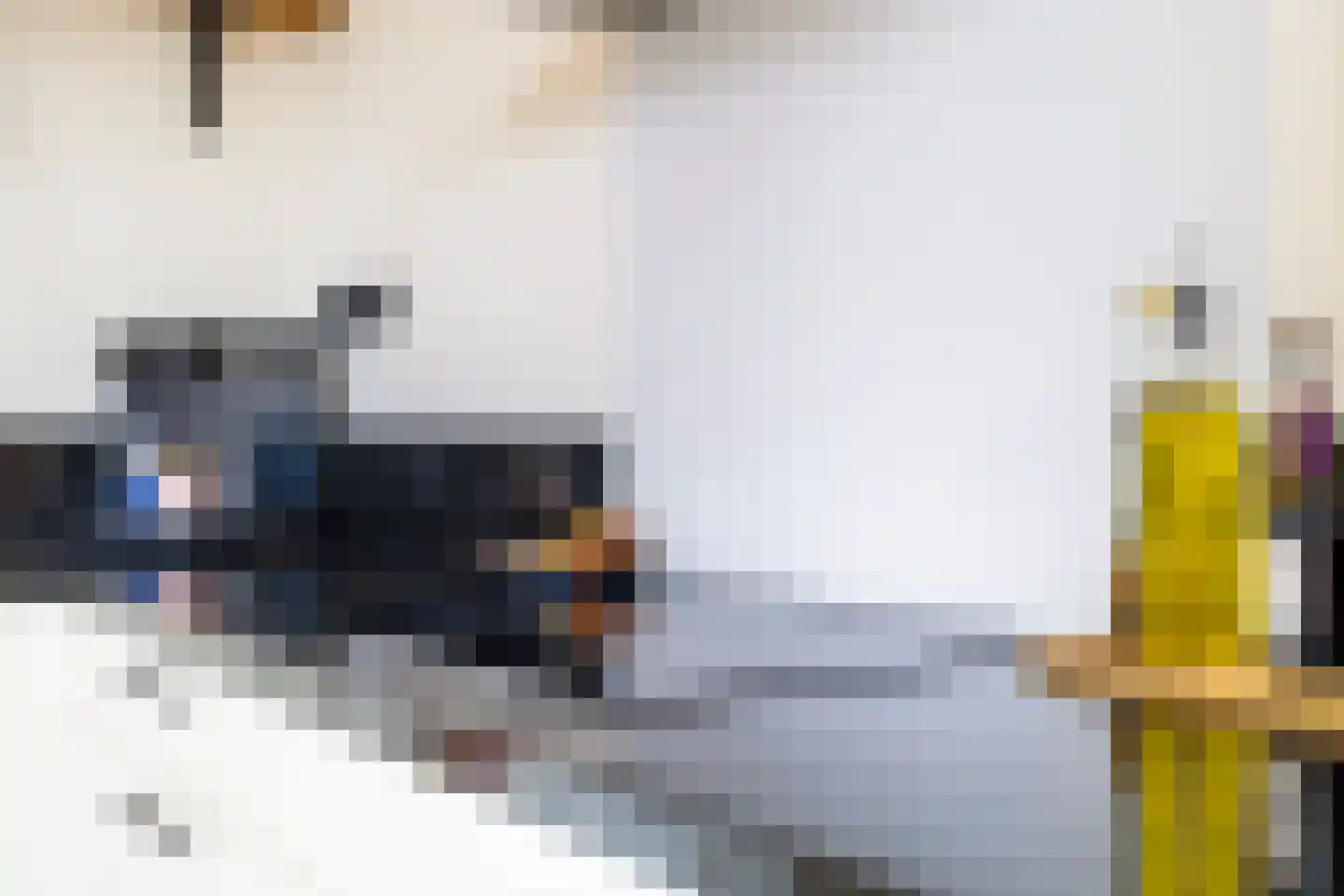 Nobel 39 Kollum thumbnail 22