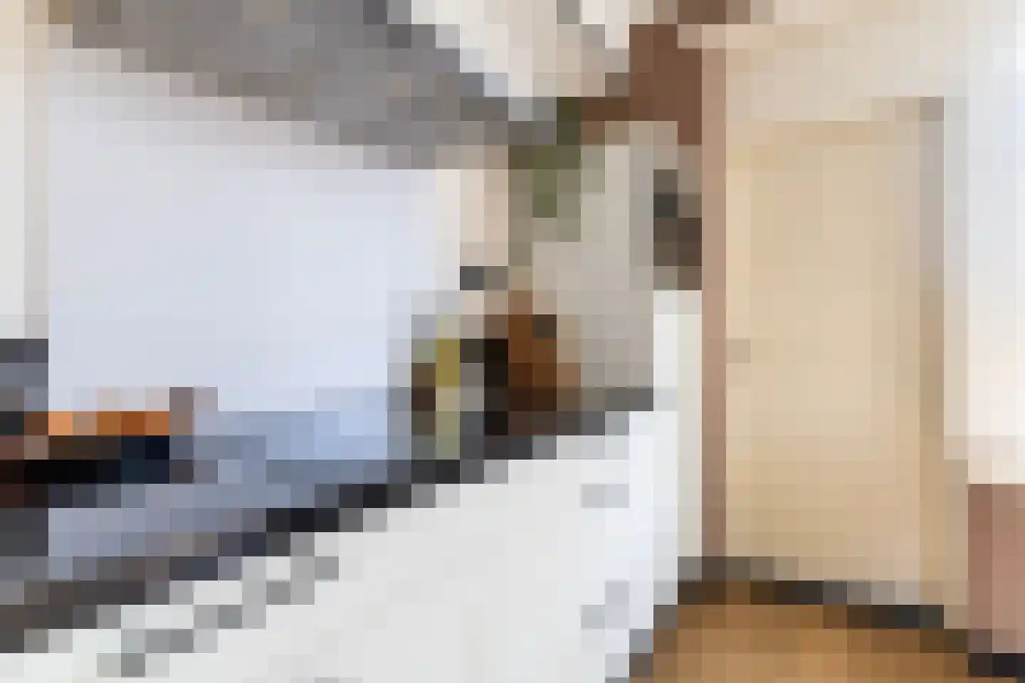 Nobel 39 Kollum thumbnail 23