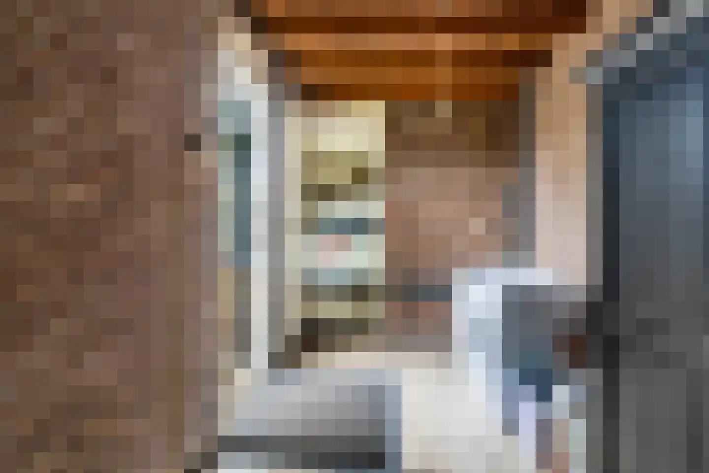 Nobel 39 Kollum thumbnail 25