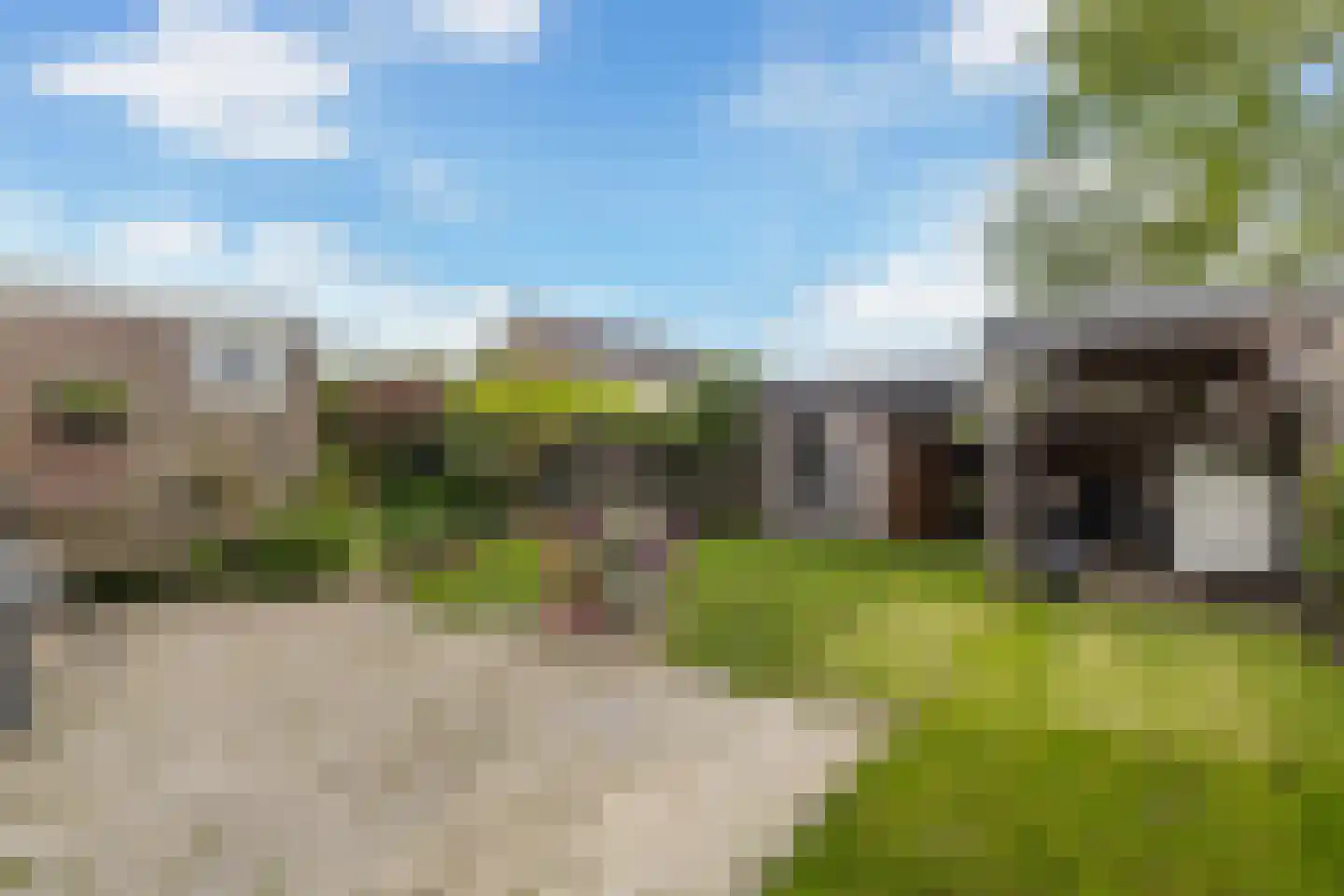 Nobel 39 Kollum thumbnail 26
