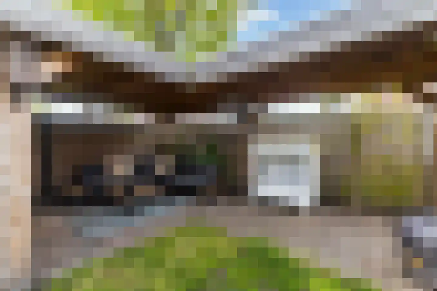 Nobel 39 Kollum thumbnail 27