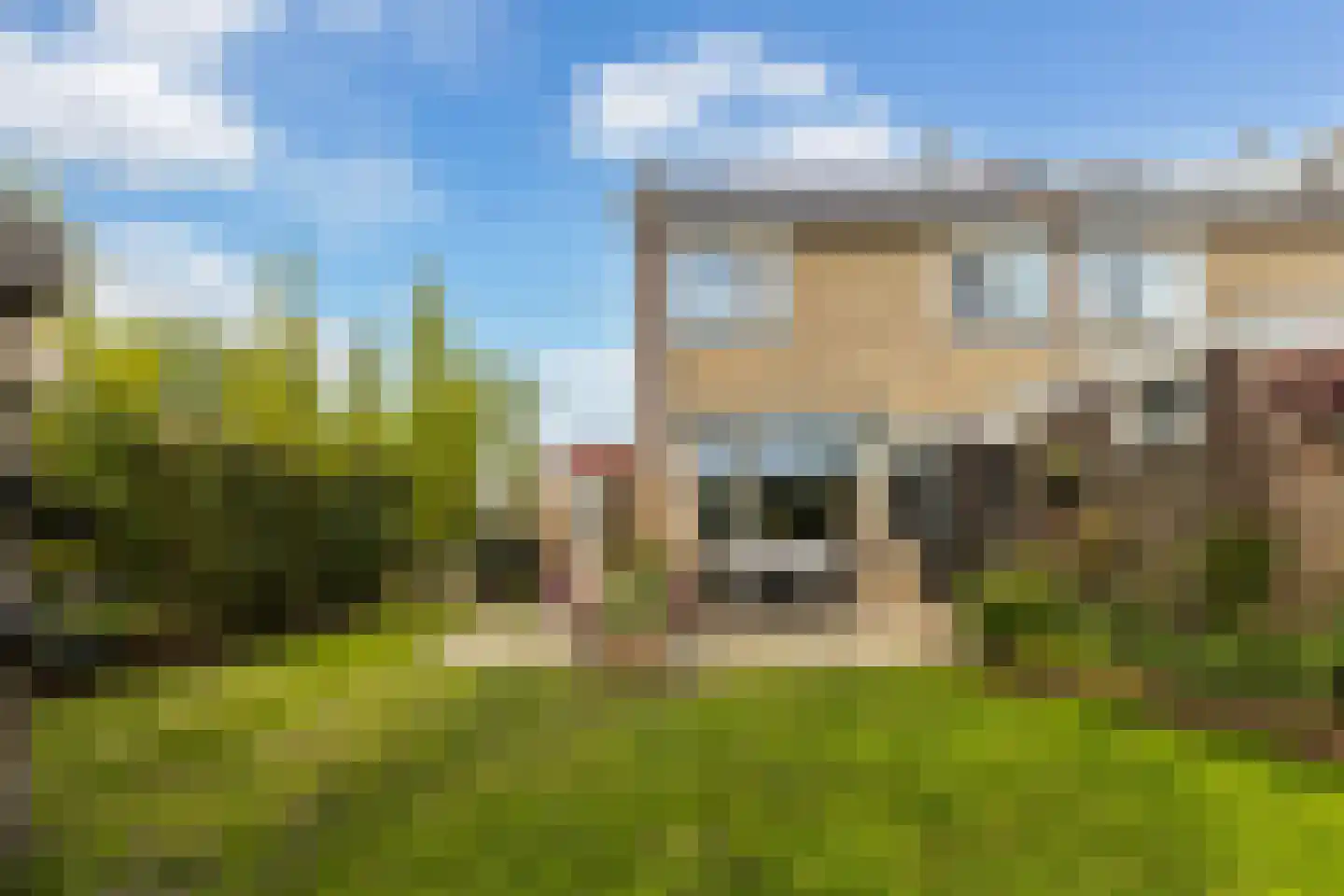 Nobel 39 Kollum thumbnail 28