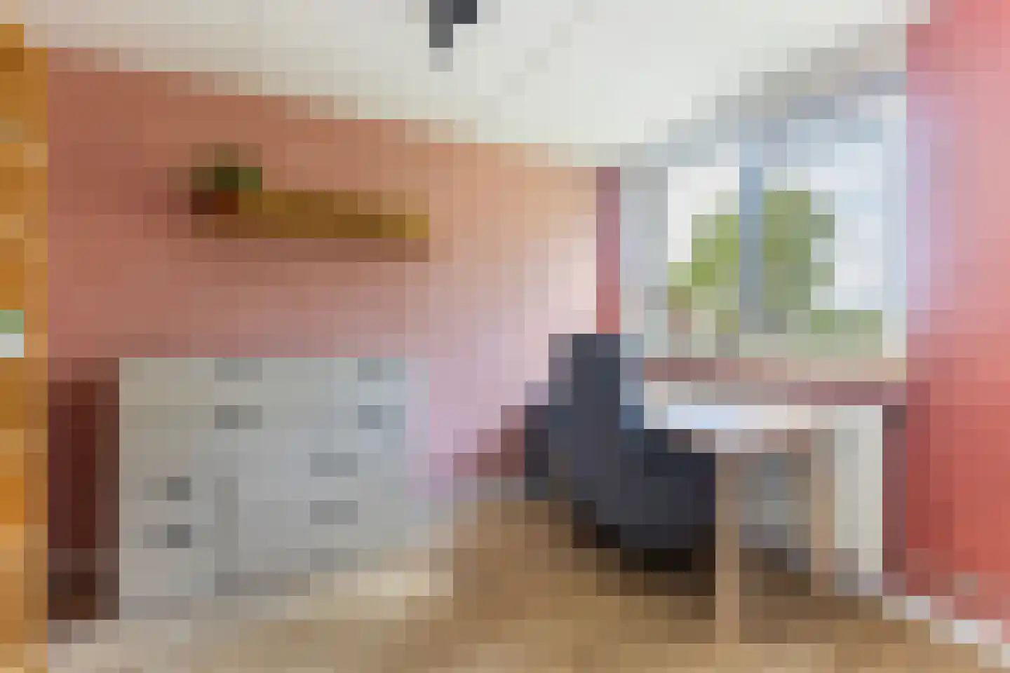 Nobel 39 Kollum thumbnail 30