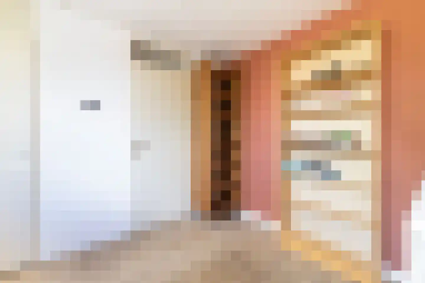 Nobel 39 Kollum thumbnail 31