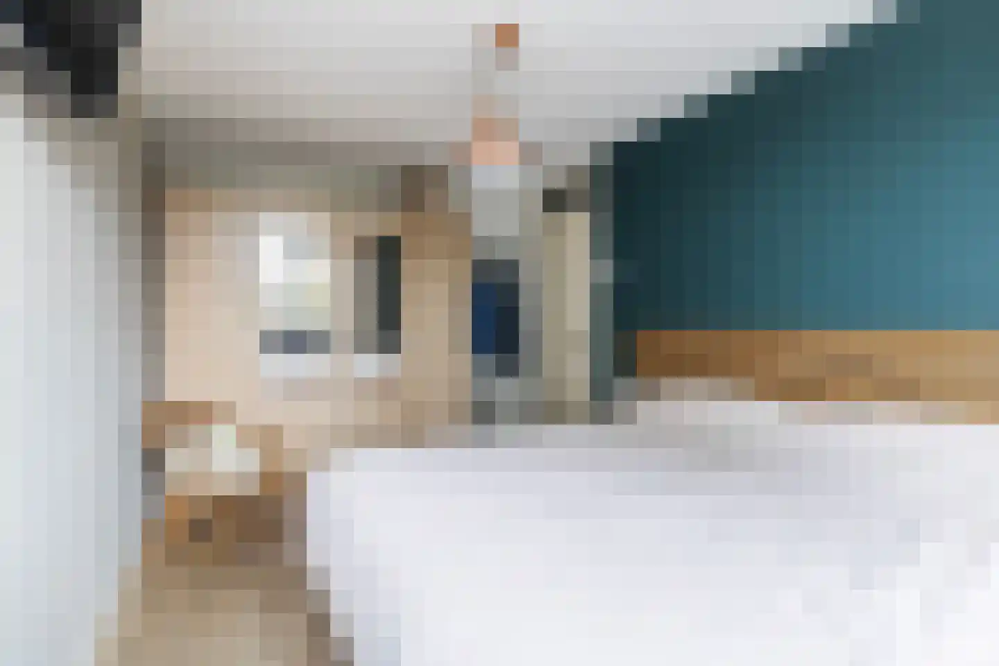 Nobel 39 Kollum thumbnail 32