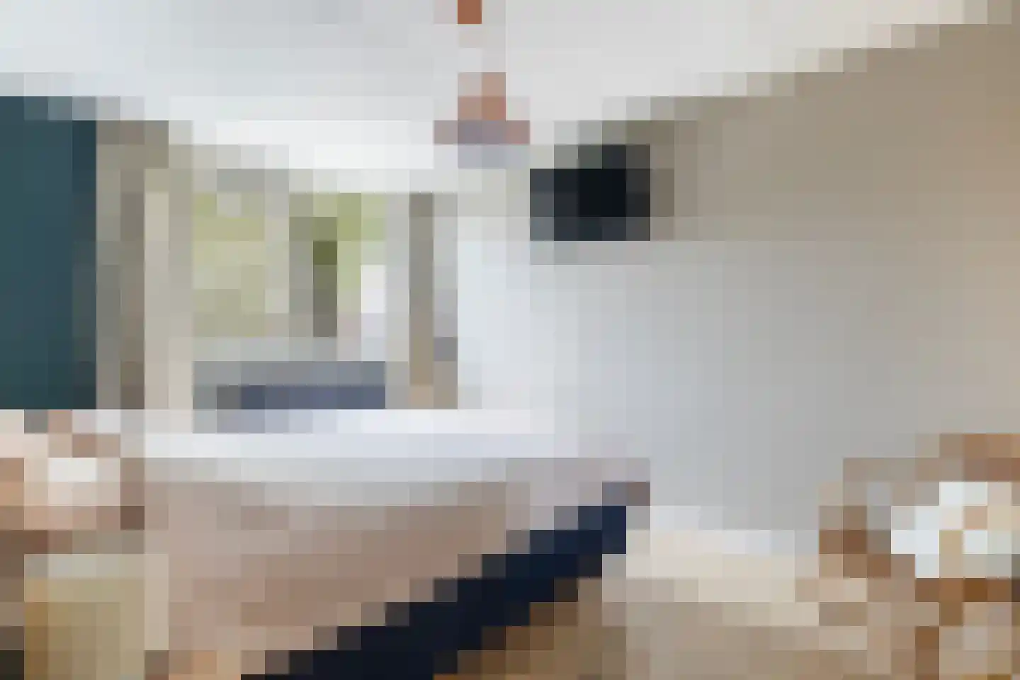 Nobel 39 Kollum thumbnail 33