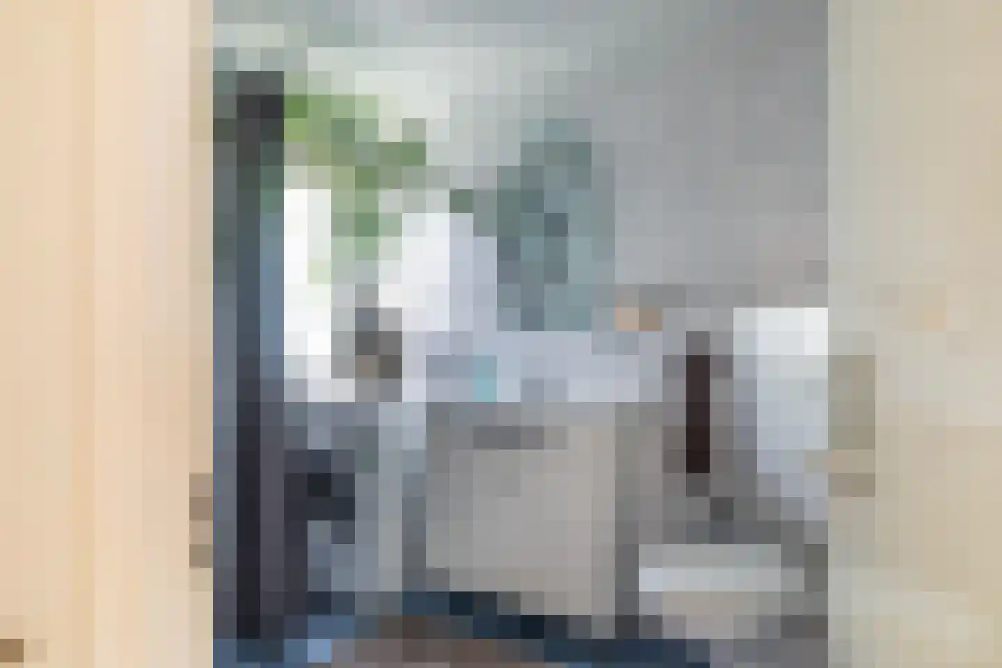 Nobel 39 Kollum thumbnail 36