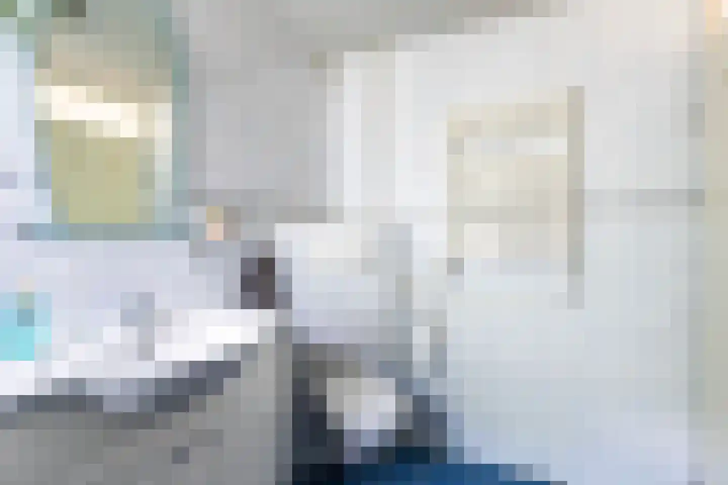 Nobel 39 Kollum thumbnail 38