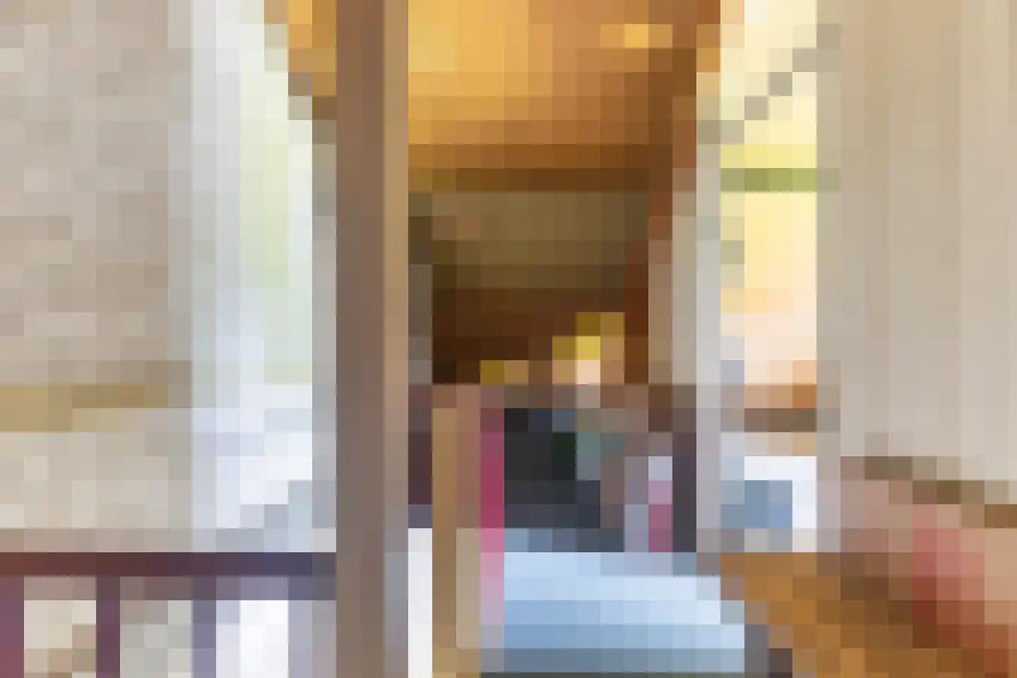 Nobel 39 Kollum thumbnail 39