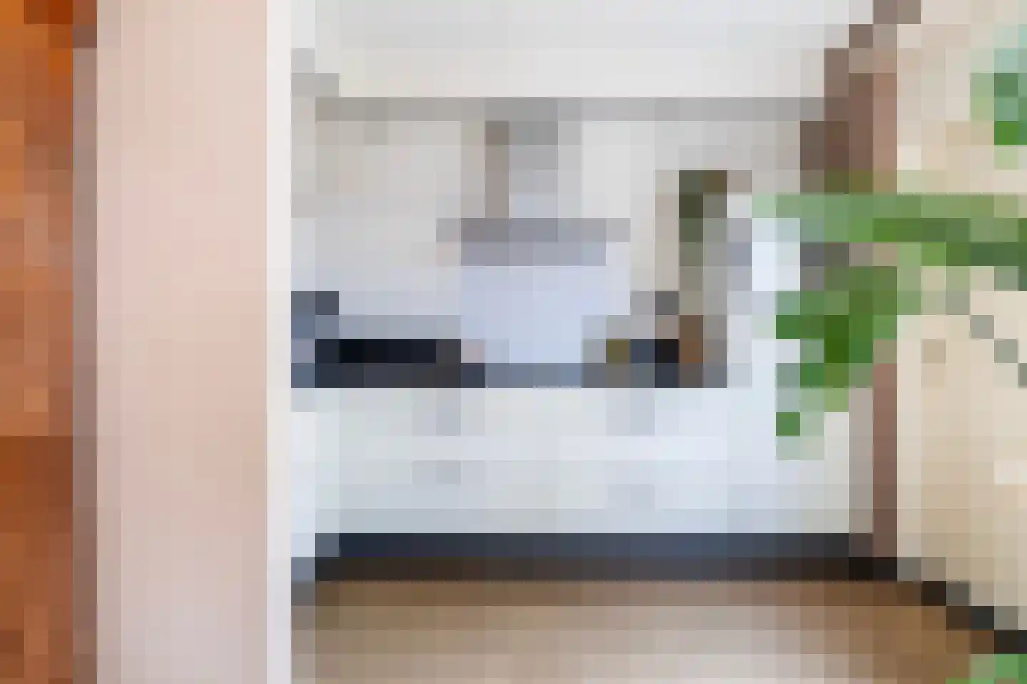 Nobel 39 Kollum thumbnail 4