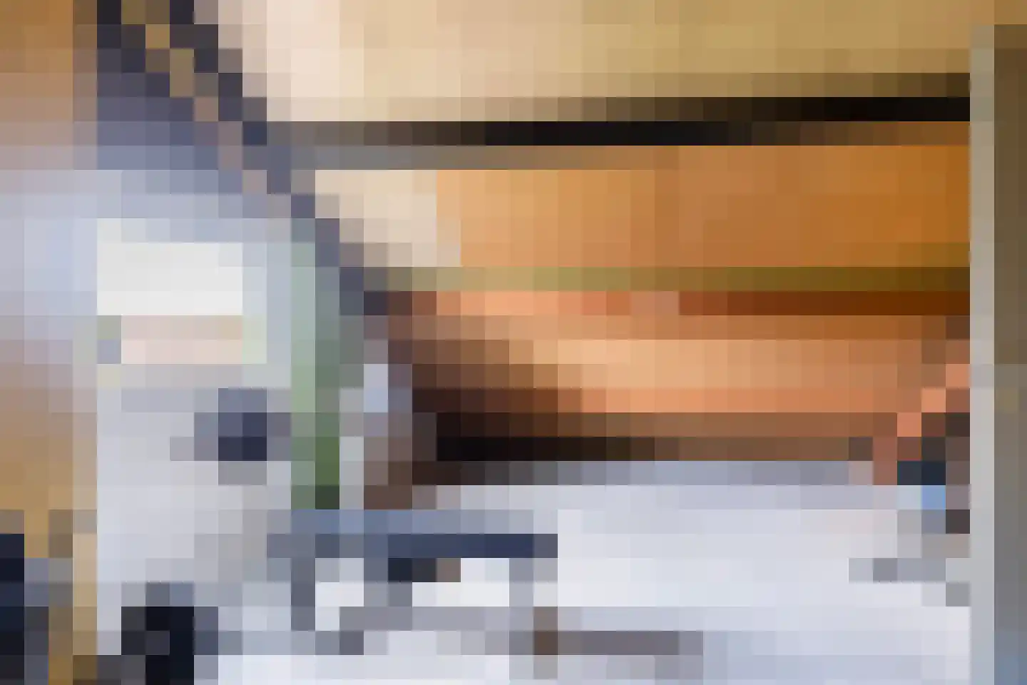 Nobel 39 Kollum thumbnail 40