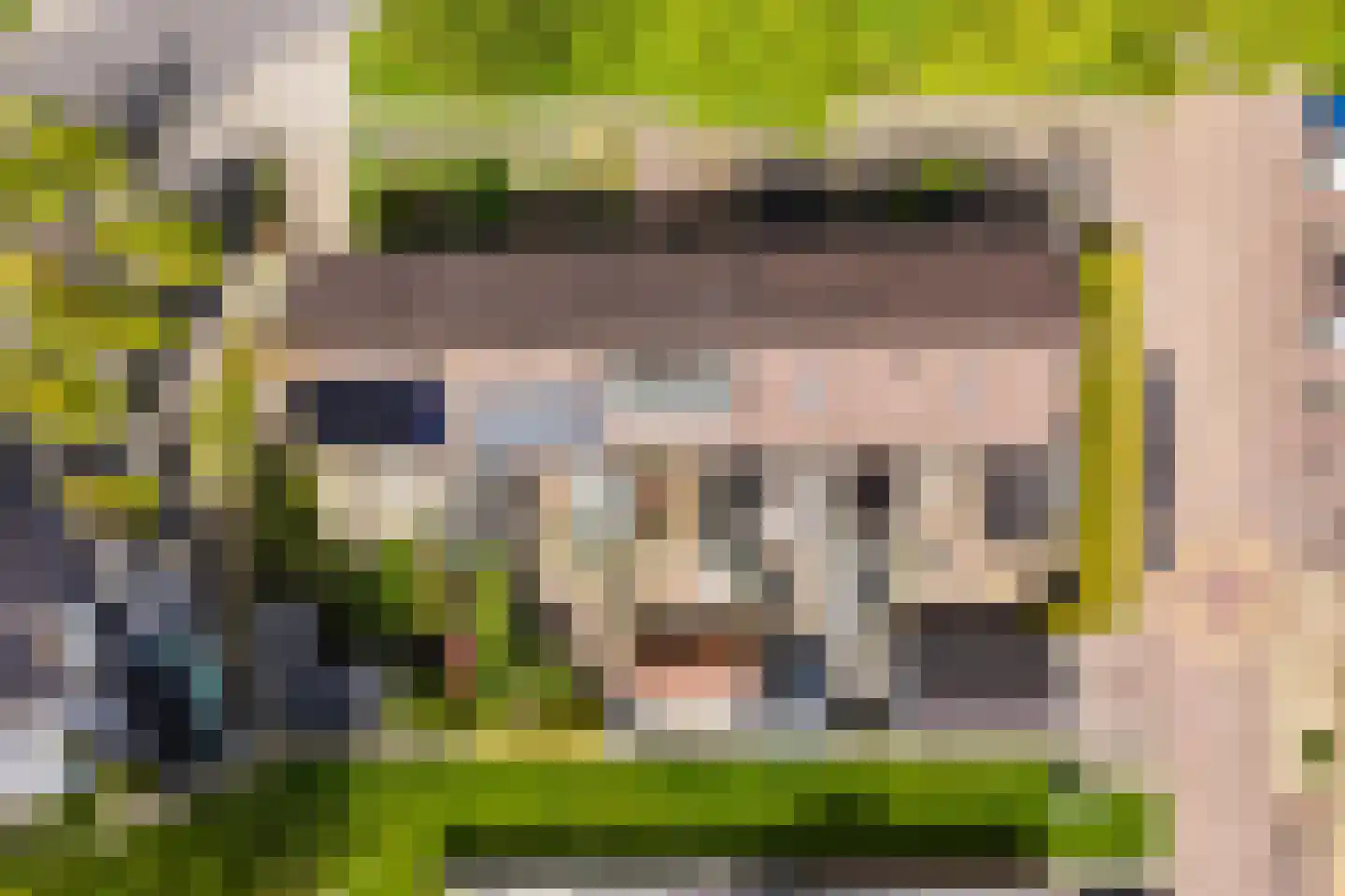 Nobel 39 Kollum thumbnail 41
