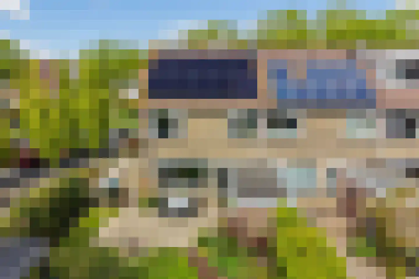 Nobel 39 Kollum thumbnail 42