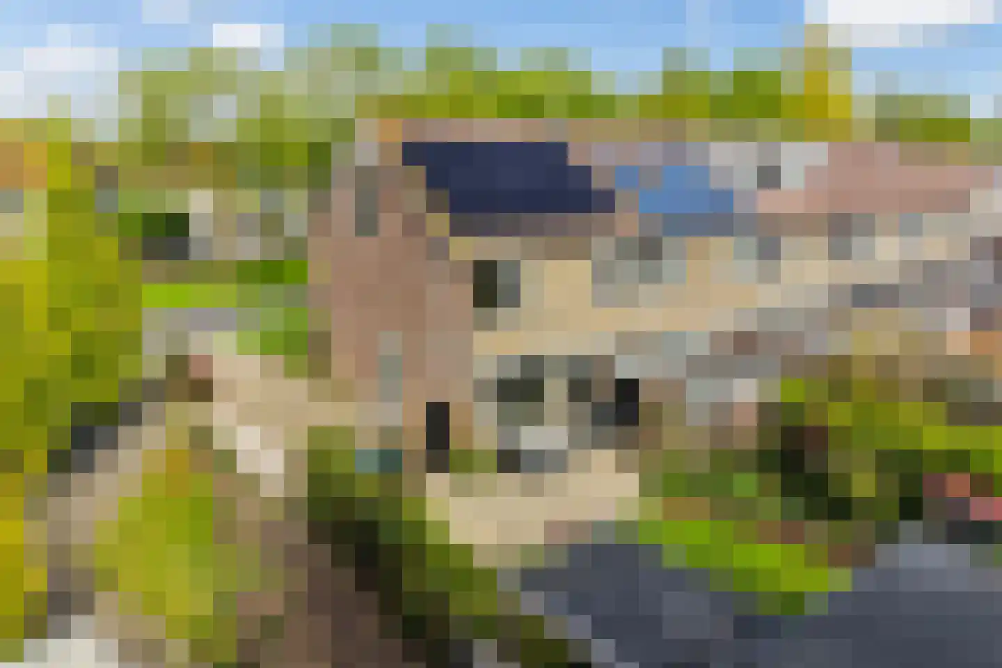 Nobel 39 Kollum thumbnail 43